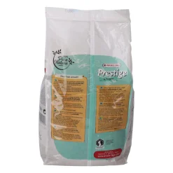 Versele Laga Vogelvoer<Voer voor vogels in volière 4 kg Prestige