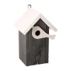 Friendly Pet Vogelhuisjes<Vogelhuis sijs antra