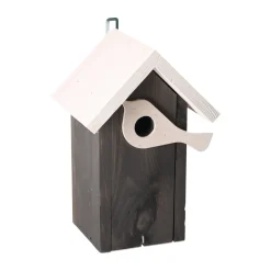 Friendly Pet Vogelhuisjes<Vogelhuis sijs antra