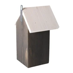 Friendly Pet Vogelhuisjes<Vogelhuis sijs antra