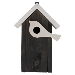 Friendly Pet Vogelhuisjes<Vogelhuis sijs antra