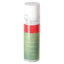 Beaphar Vogelverzorging<Vogelspray 404 500ml NL