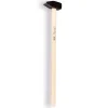 Adler Handgereedschap<Voorhamer 3kg + essen steel 90cm