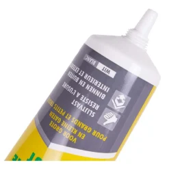 Perfax Verfspullen<Vulmiddel alles 330G