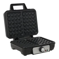 Alpina Koken & Tafelen<Wafelijzer 1000W