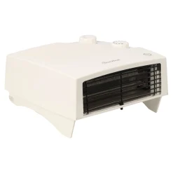 Sun Heat Binnenverwarming<Wandheater HM-10 2000W