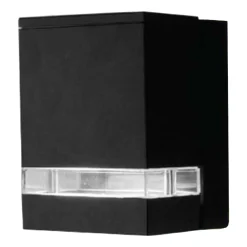 Diamant Buitenverlichting|Buitenverlichting<Wandlamp Arezzo enkel