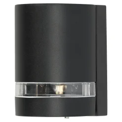 Diamant Buitenverlichting|Buitenverlichting<Wandlamp Ferrara enkel