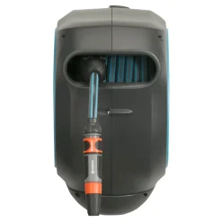 Gardena Pompen En Sproeien<Wand slangenbox 15 RollUp S