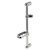 Waterland Badkameraccessoires<Wandstang douche WD-1