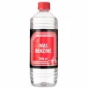SEL Schoonmaken|Verfspullen<Wasbenzine 1L