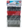 Dirt Devil Wassen En Drogen<Wasknijpers 36st