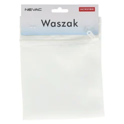 Nevac Badkameraccessoires|Wassen En Drogen<Waszak 30x40 cm