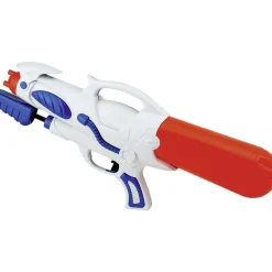 Happy People Sport En Spel<Watergeweer 50cm WK500 pump