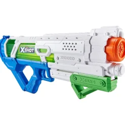 Zuru Sport En Spel<Watergeweer Fast Fill Blast X-Shot