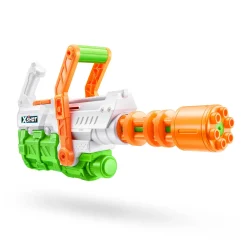 Zuru Sport En Spel<Watergeweer Hydro Cannon X-Shot