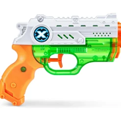 Zuru Sport En Spel<Watergeweer Nano Fast X-Shot