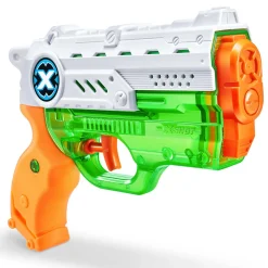 Zuru Sport En Spel<Watergeweer Nano Fast X-Shot
