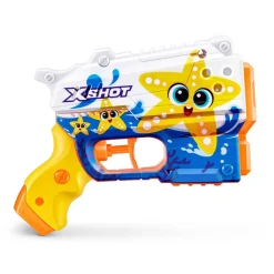 Zuru Sport En Spel<Watergeweer Preschool Blaster X-Shot