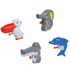 Happy People Sport En Spel<Watergeweer set Happy Animals