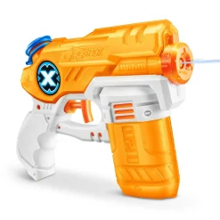 Zuru Sport En Spel<Watergeweer stealth Soaker X-shot