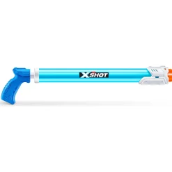 Zuru Sport En Spel<Watergeweer Warfare Tube Large X-Shot