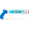 Zuru Sport En Spel<Watergeweer Warfare Tube Small X-Shot