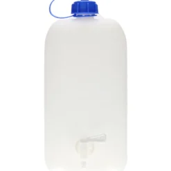 All Ride Camping Benodigheden<Waterkan 15 L met kraan
