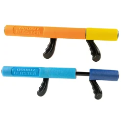 Happy People Sport En Spel<Waterkanon 40cm double blaster