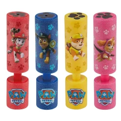 Nickelodeon Sport En Spel<Waterkanon 15cm Paw Patrol assorti