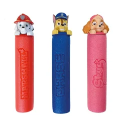 Nickelodeon Sport En Spel<Waterkanon 26cm Paw Patrol assorti