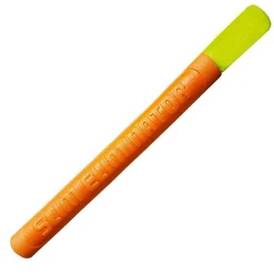 Happy People Sport En Spel<Waterkanon 54cm slim eliminator