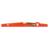Stanley Handgereedschap<Waterpas antichoc 1-42-222