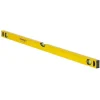 Stanley Handgereedschap<Waterpas classic 100cm STHT1-43105