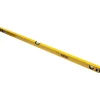 Stanley Handgereedschap<Waterpas classic 120cm STHT1-43106