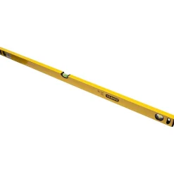 Stanley Handgereedschap<Waterpas classic 120cm STHT1-43106