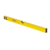 Stanley Handgereedschap<Waterpas classic 80cm STHT1-43104