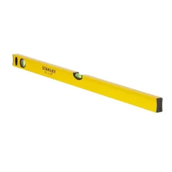 Stanley Handgereedschap<Waterpas classic 80cm STHT1-43104