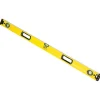 Stanley Handgereedschap<Waterpas Fatmax 120cm 1-43-548
