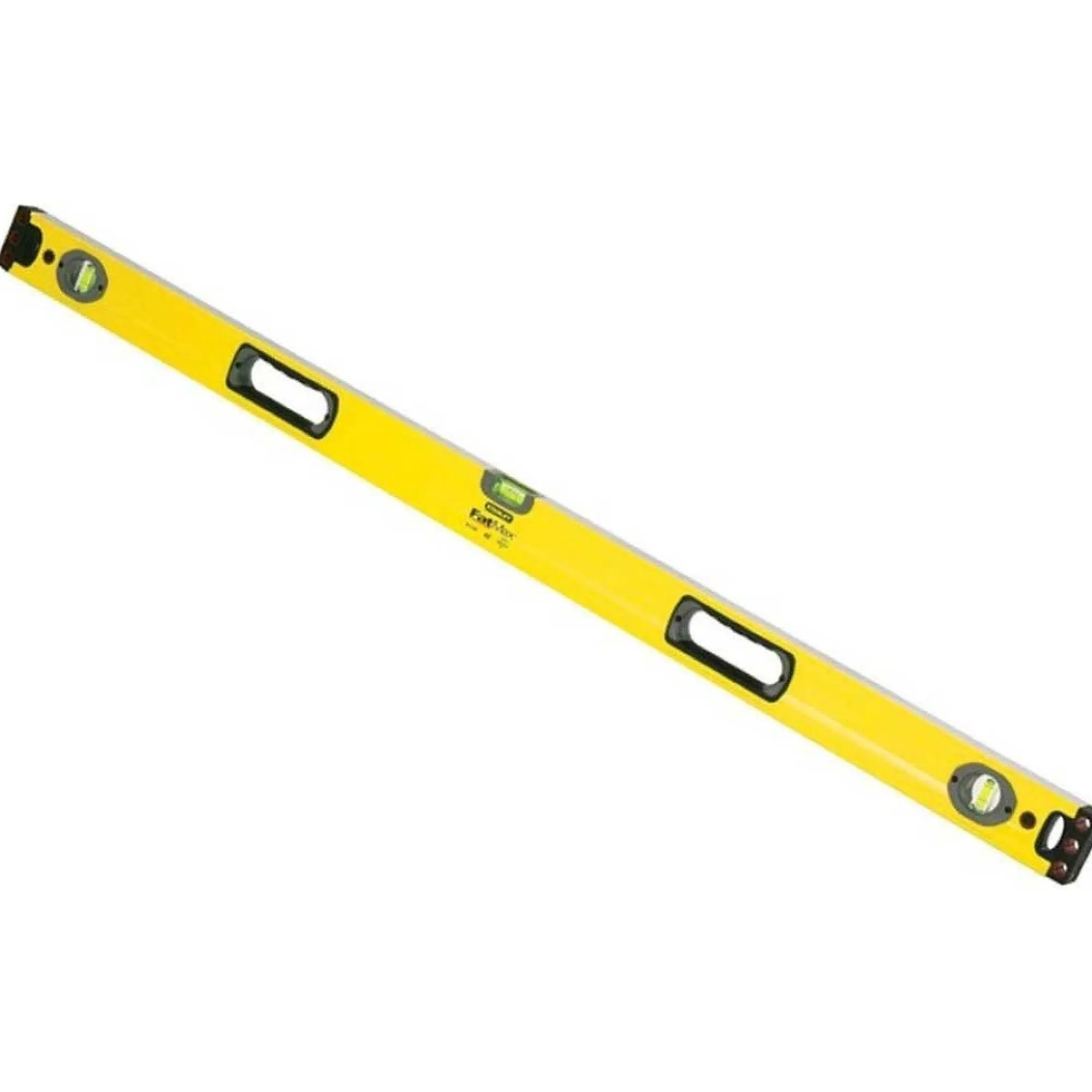 Stanley Handgereedschap<Waterpas Fatmax 120cm 1-43-548