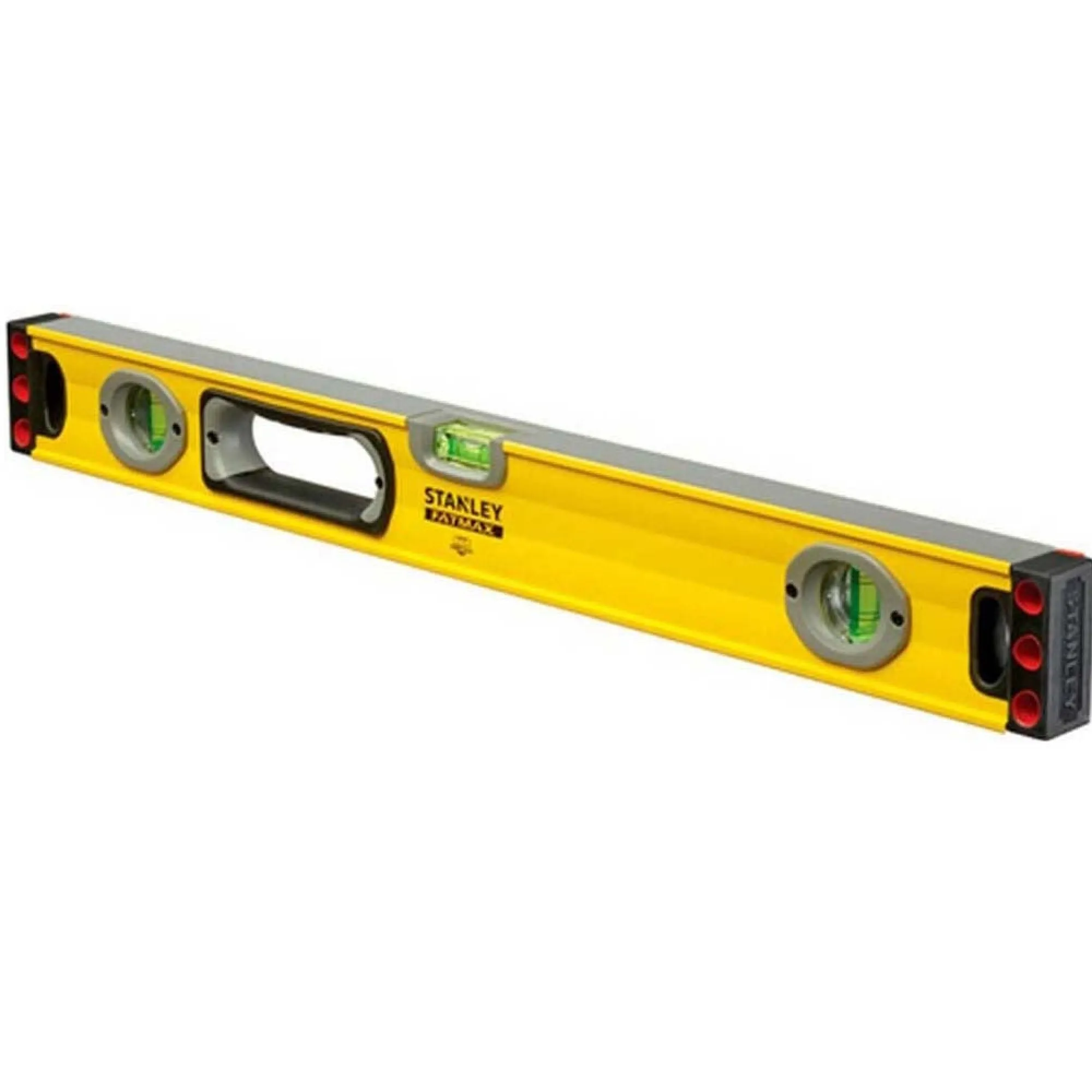 Stanley Handgereedschap<Waterpas Fatmax 120cm 1-43-548