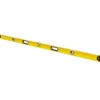 Stanley Handgereedschap<Waterpas Fatmax 180cm 1-43-572