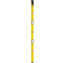Stanley Handgereedschap<Waterpas Fatmax 180cm 1-43-572