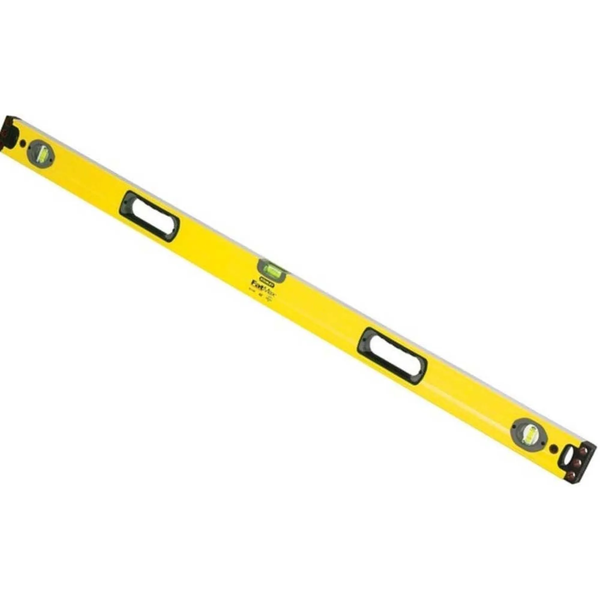 Stanley Handgereedschap<Waterpas Fatmax 180cm 1-43-572