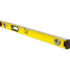 Stanley Handgereedschap<Waterpas Fatmax 90cm 1-43-536