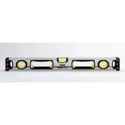 Stanley Handgereedschap<Waterpas Fatmax magnetisch 60cm 1-43-525