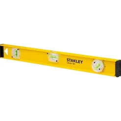 Stanley Handgereedschap<Waterpas I-beam 40cm 1-42-919