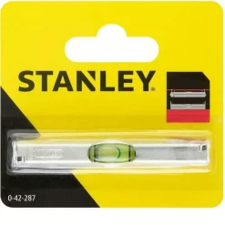 Stanley Handgereedschap<Waterpas lijn 80mm 0-42-287