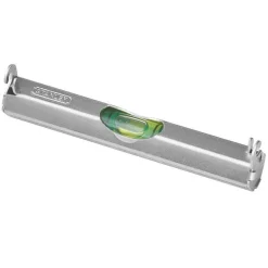 Stanley Handgereedschap<Waterpas lijn 80mm 0-42-287