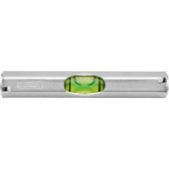 Stanley Handgereedschap<Waterpas lijn 80mm 0-42-287